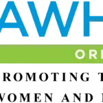 AWHONN_OregonLogo_Color_noborder_bold