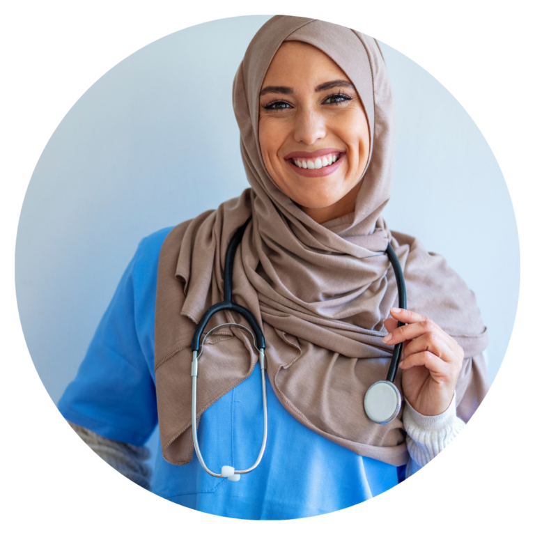 Programs Oregon Center for Nursing