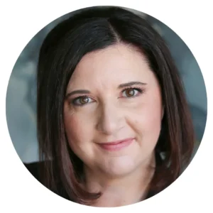 Picture of Dawne Schoenthal