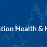 2024 NEW Forum Banner – Generic 1 (1)