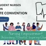 https___cdn.evbuc.com_images_948951413_1749123915113_1_original