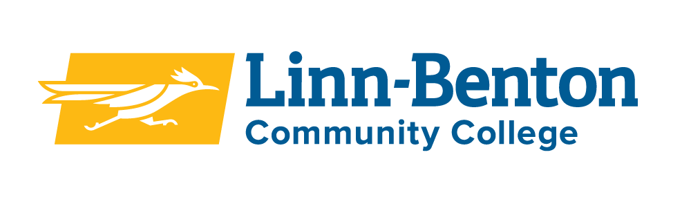 Linn Benton Community College Logo
