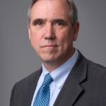 Merkley_Jeff-031317-JHK-011-819×1024 Official photo of Senator Jeff Merkley of Oregon